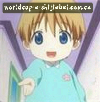 王芳